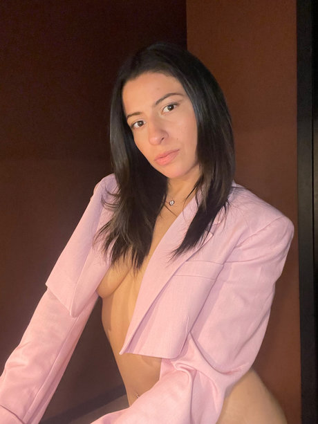 Africa Danger_ top pornografische fotos