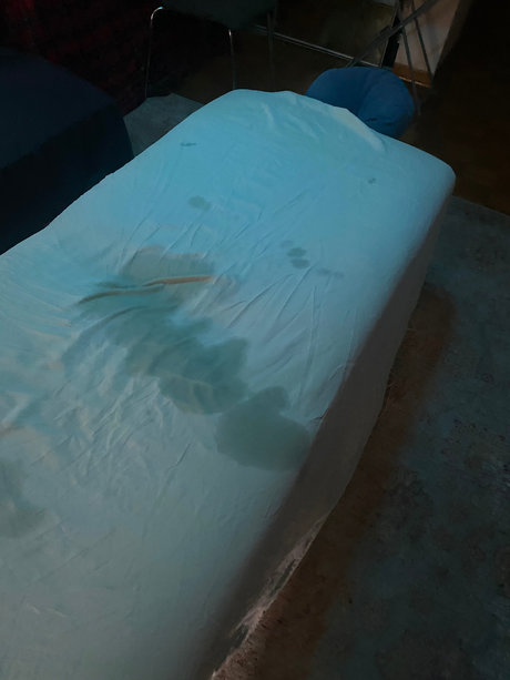 asmr füße nur fans xxx porno fotos