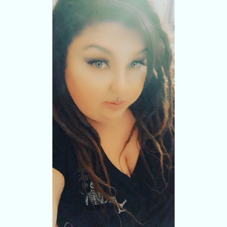 wunderschöne onlyfans heiße nackt fotos