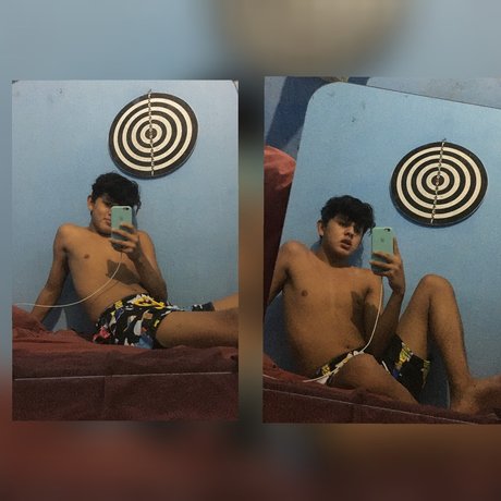 Alex 3 sexy heiße bilder