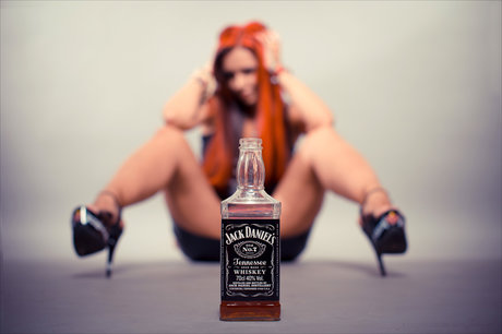 Alice Hammer heiße nacktheit foto