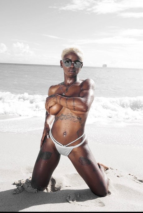 reverse cowgirl nur fans porno akt archiv