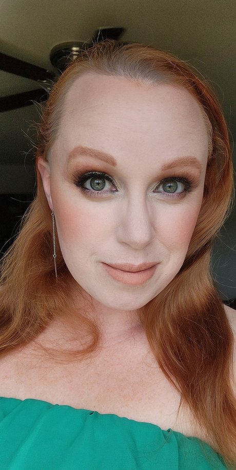 Aderial Lynn heiße xxx bilder