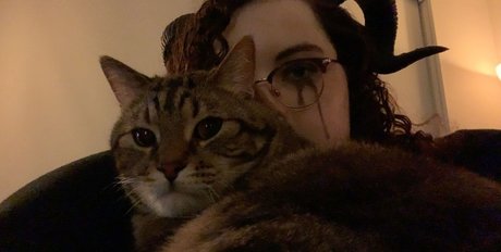 hotwife-onlyfans kunst schöne fotos