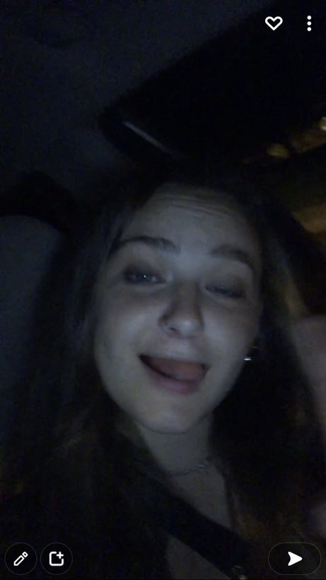 Adi s Average Life kostenlose pornografische fotos