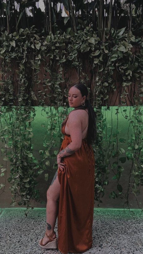 Alexandra Dreams kostenlose hd galerien