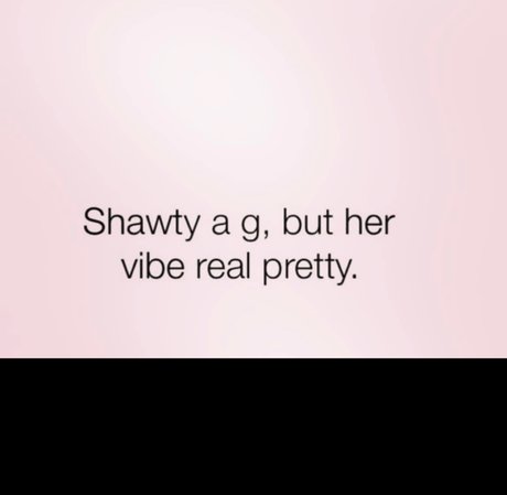 Baylee Summers schöne heiße galerie