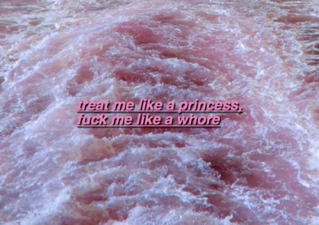 Summerxoxo FULL XXX page_ porno heiße galerie