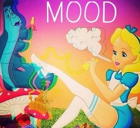 Stoner Beauty Feet heiße bilder