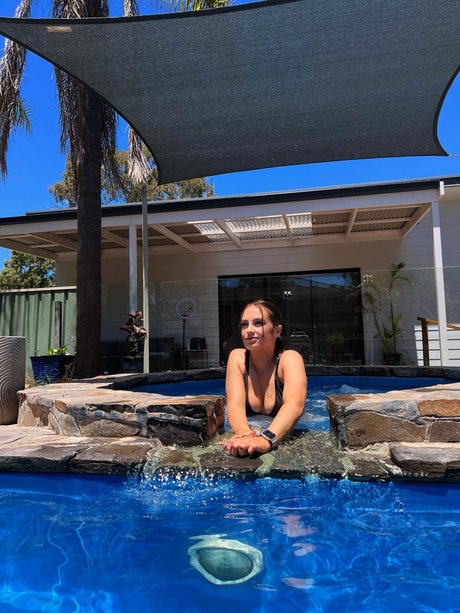 Sneaky Link perfekte xxx archiv