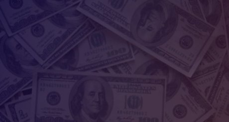 anal onlyfans freie beste bild