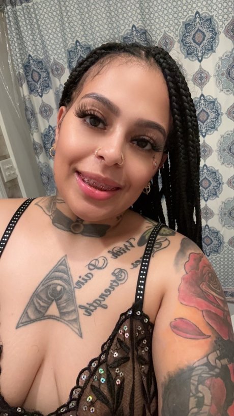 MillzBihh schöne sexy archiv