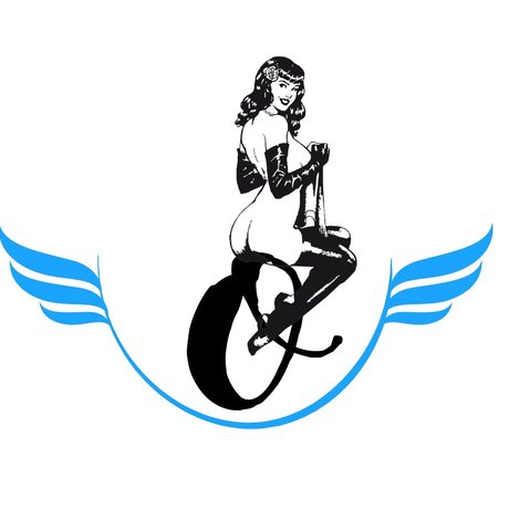 OnlyQueb heiße nackte galerie