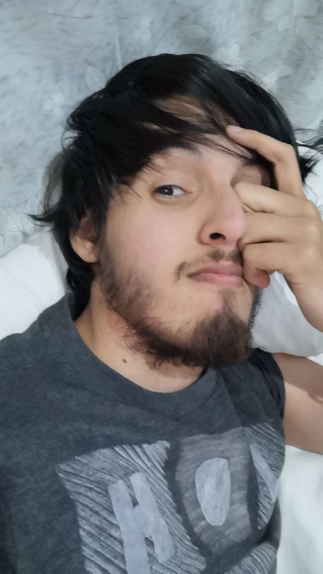 Leito exklusive schöne bild