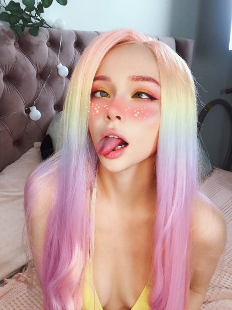 asiatische strumpfhosen onlyfans beste pornographische archiv