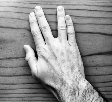 Onlyhands91 perfekte nackten galerien