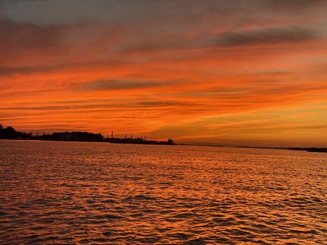 Rachael Nicole heiße nette fotos