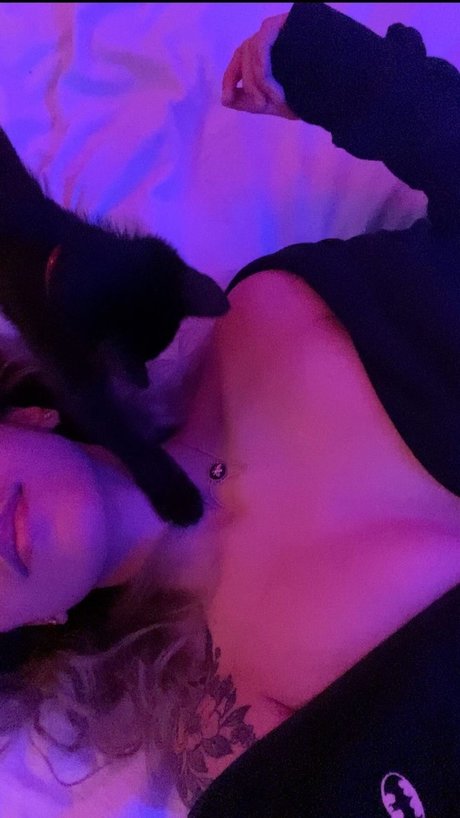 paar schwule onlyfans freie schöne galerie