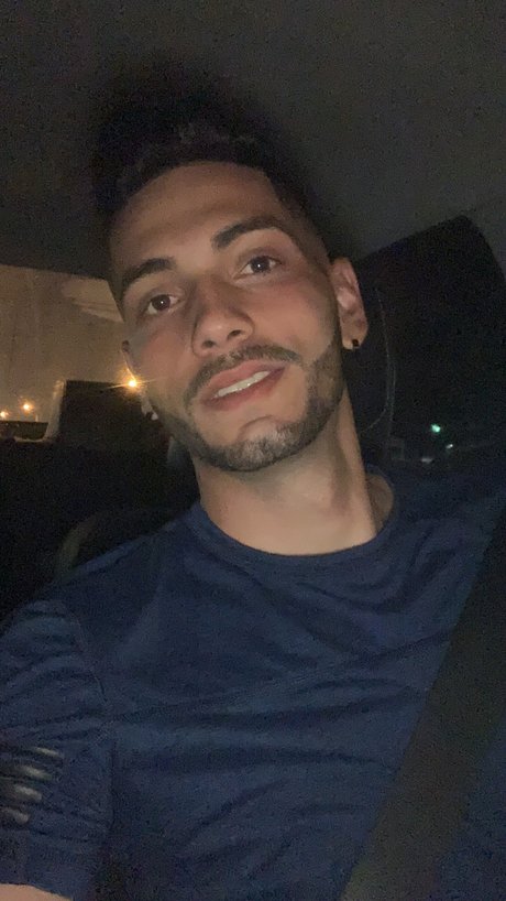 Frank Santana schöne freie fotos