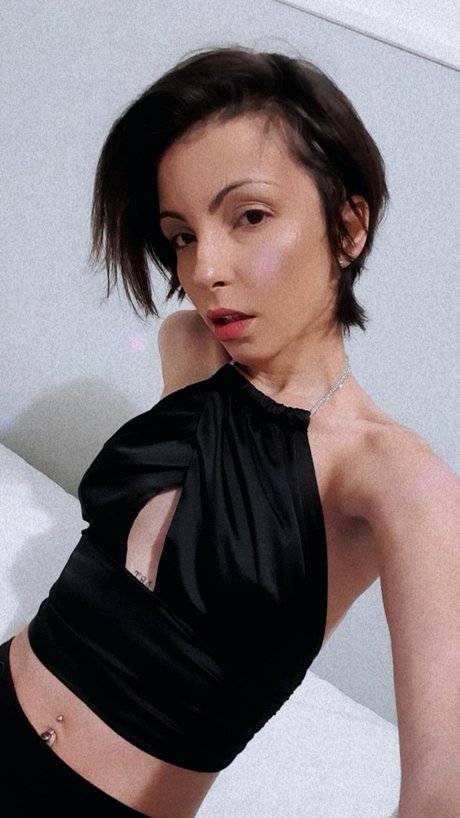 Be my daddy_ xxx sexy foto