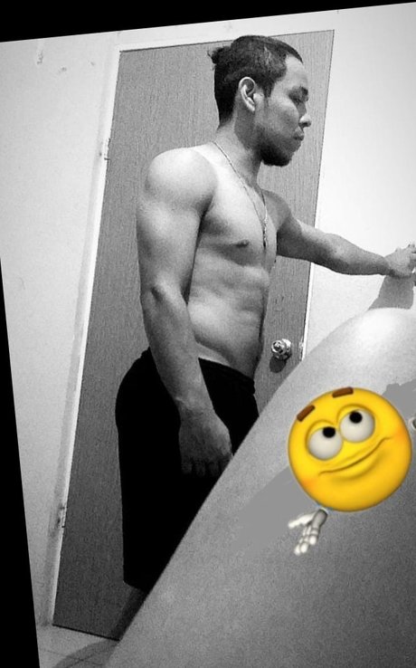 El capi model perfekte archiv