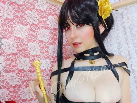 oma-onlyfans freie kunst galerie