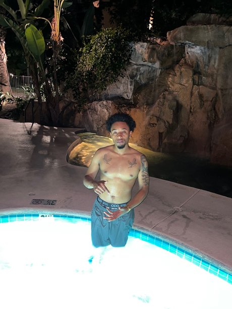 Onlyallblues top akt galerien