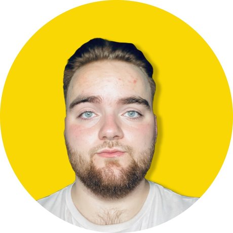 Onlyajs heiße porno foto