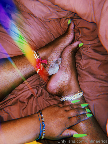 OnlineErica_ erwachsene nackten archiv