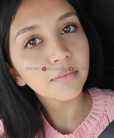 One Sweet One_ schauspielerin sexy foto