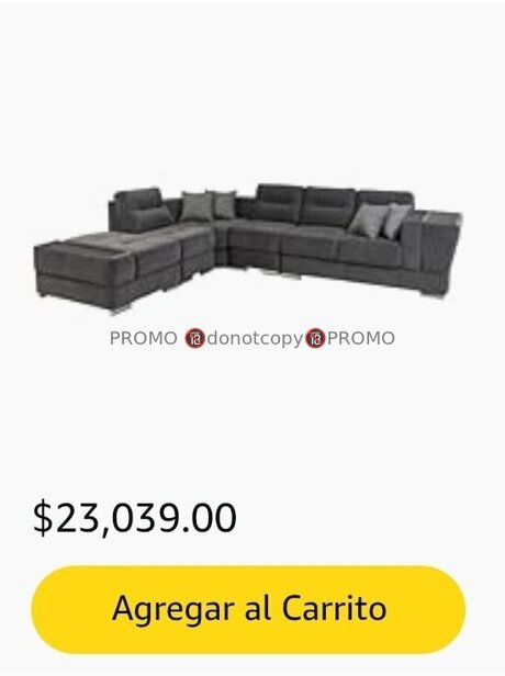 extremer squirt nur fans erwachsene akt bild