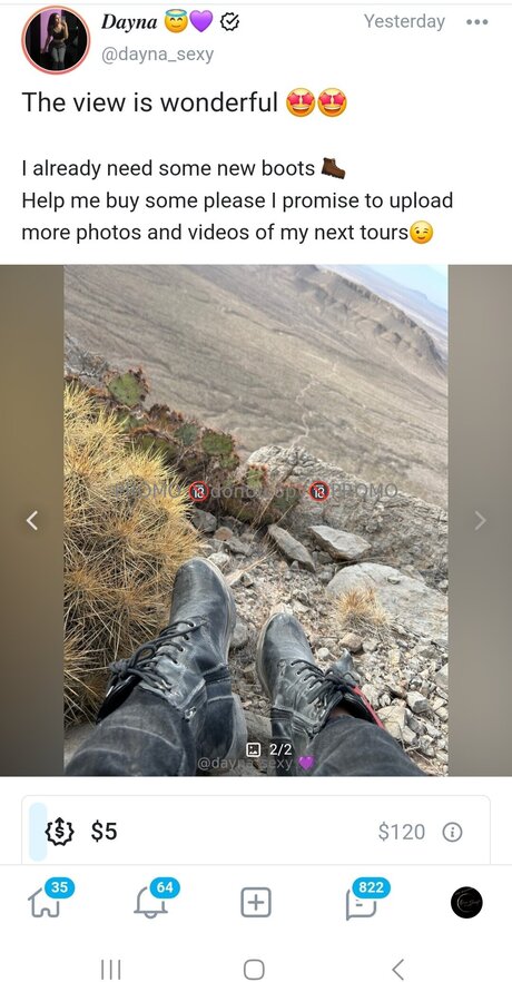 verifizierte onlyfans erotische akt fotos