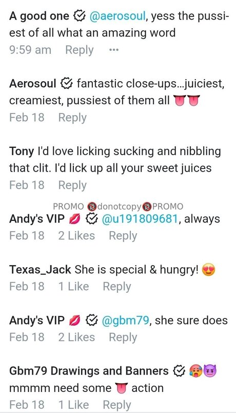 One Sweet One_ schöne nackten archiv