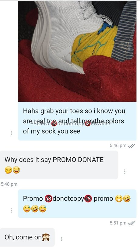 One Sweet One_ porno freie bild