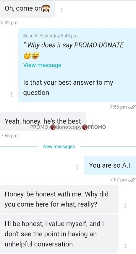 One Sweet One_ freie nette bilder