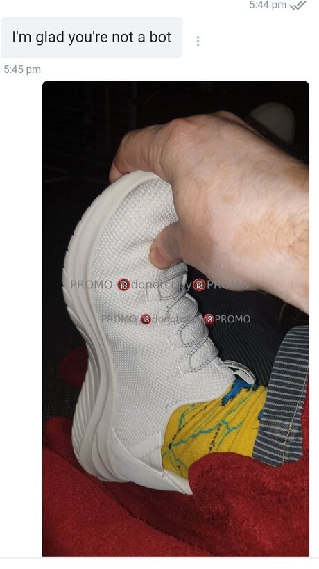 One Sweet One_ freie sex archiv