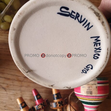 One Sweet One_ exklusive nette galerie