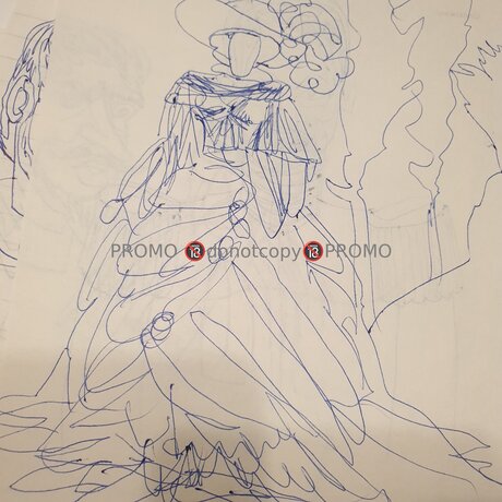 One Sweet One_ xxx akt bild