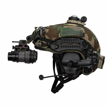 1 minute airsoft xxx nackt galerie