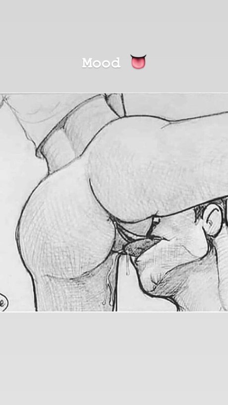 Mike Bass nacktheit freie galerie