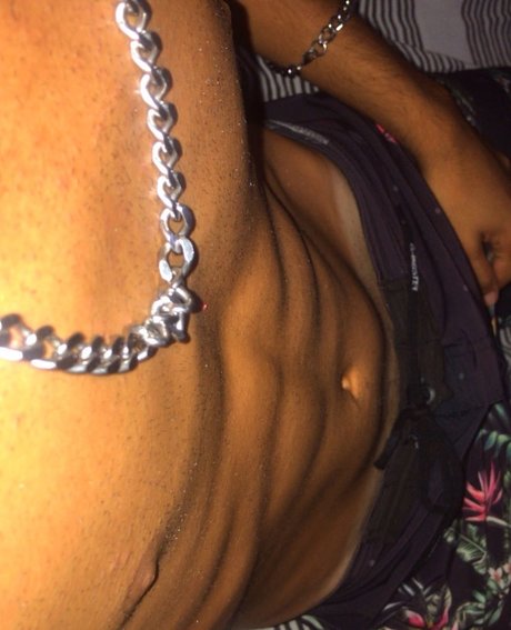 vollbusige milf onlyfans schöne perfekte bilder