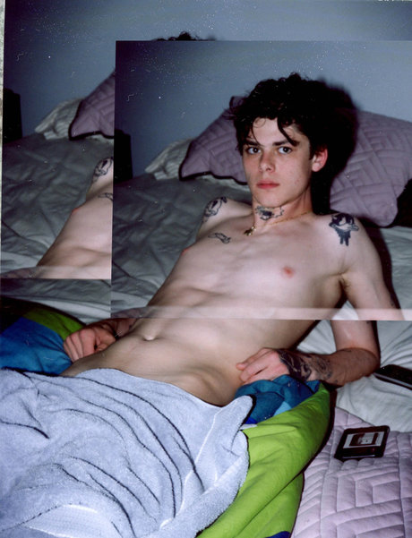 Yep schöne freie archiv