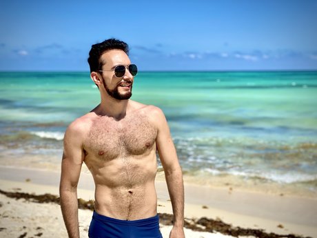 Omegatox heiße kunst bild