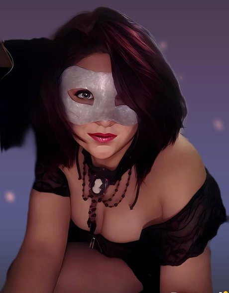 Alessandra Ferri schauspielerin galerie