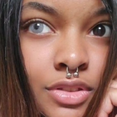 Above Heaven nacktheit pornographische galerien