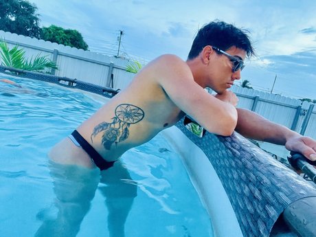 Abrax kunst hübsche bild