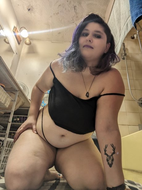 Alex Maddness sexy nacktheit fotos