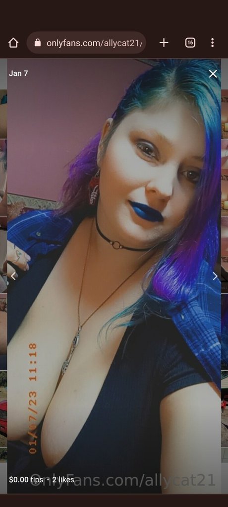 Alex Maddness kunst pornografische bild