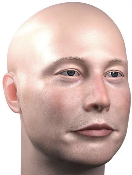 nicht nur fans perfekte porno fotos