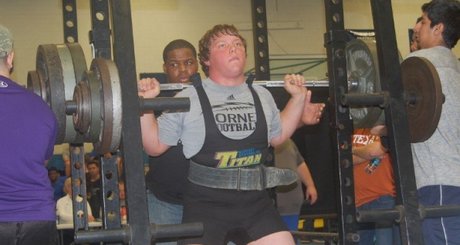 Bailey Adair freie xxx bilder